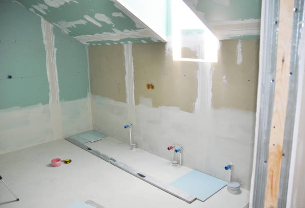 Best Post-Remediation Verification Testing  in Brown City, MI